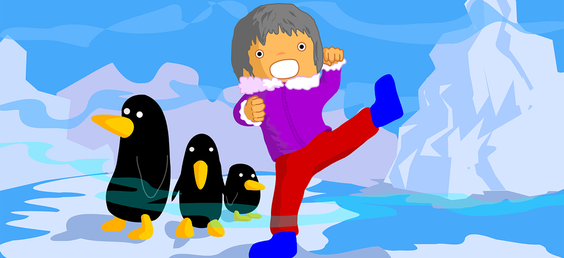 群里卡密便宜的攻击网站的方法