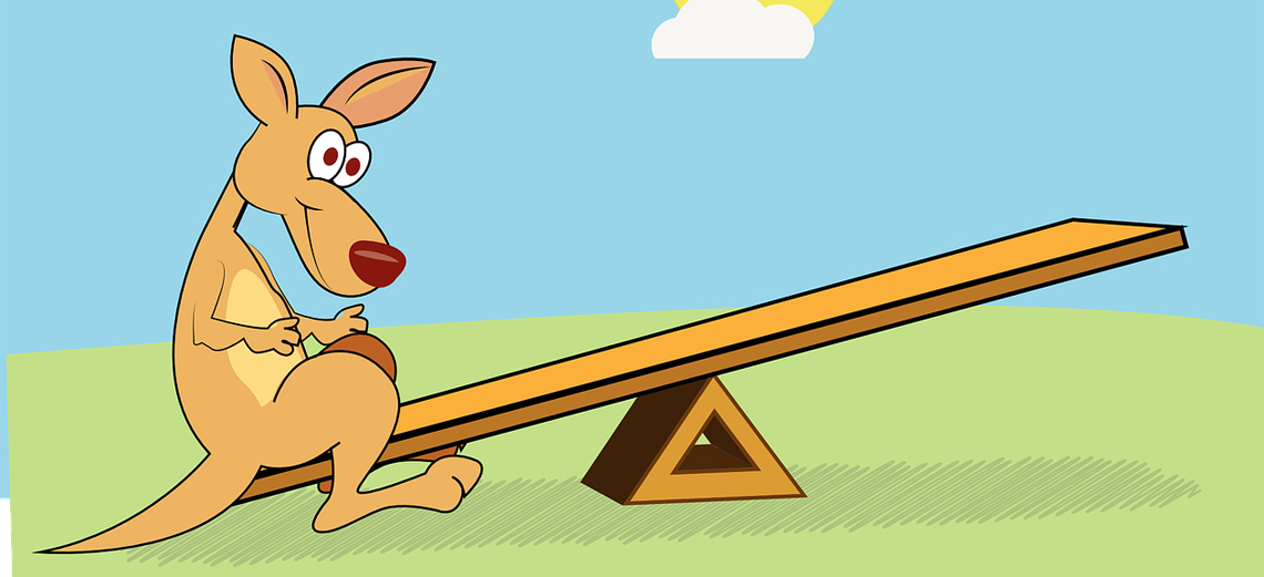 智能防崩溃的免费ddos防火墙