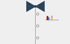 免费DDOS攻击测试工具